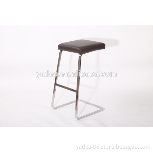 Cheap luxury high end designer furniture four seasons barstool wholesale